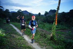 BIB: 
                            <button type="button" onclick="openModal(21793726)" class="btn btn-primary btn-sm float-right btn-popup" data-toggle="modal" data-target=".modal-high-quality">
                        <i class="fas fa-shopping-cart"></i> Add to Cart
                    </button>
                                            <button type="button" onclick="isThisMe(21793726, true)" class="btn btn-success btn-sm float-right btn-popup btn-isme hidden" data-toggle="tooltip" data-placement="bottom" title="นี่คือรูปของคุณใช่ไหม คลิกที่นี่เพื่อเอาเข้าอัลบั้ม">
                        <i class="fas fa-plus"></i> Add to album
                    </button>
                    <button type="button" onclick="isThisMe(21793726, false)" class="btn btn-warning btn-sm float-right btn-popup btn-isnotme hidden">
                        <i class="fas fa-ban"></i> Remove from album
                    </button>